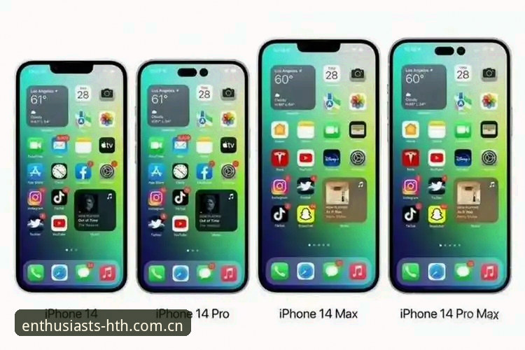 华体会APP最新版本使用指南：从入口变更到稳定体验的说明